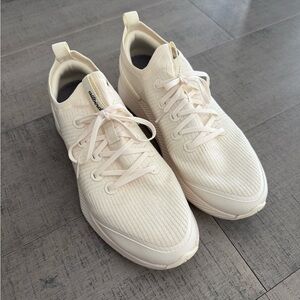 Allbirds Tree Glider Men's Sneakers